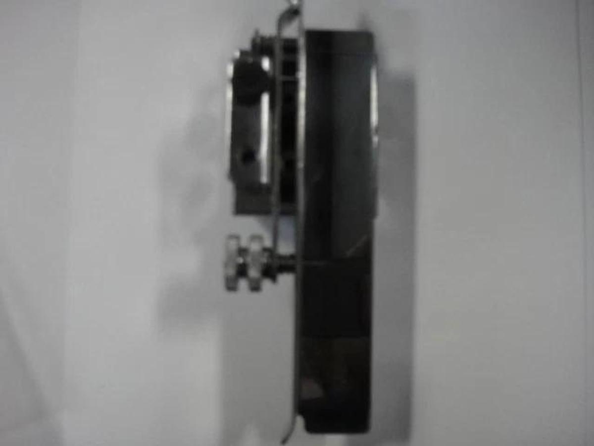 Hamada Bracket OPS, Part #H10-39-1B-3