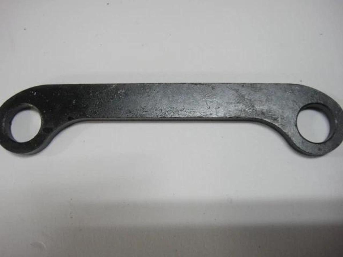 Hamada Link, Part #I27-83-3