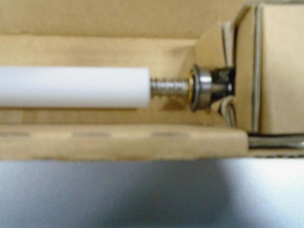 Canon Roller Unit Transfer, Refresh for C6011VP Image Press   Part #FM3-1648-010