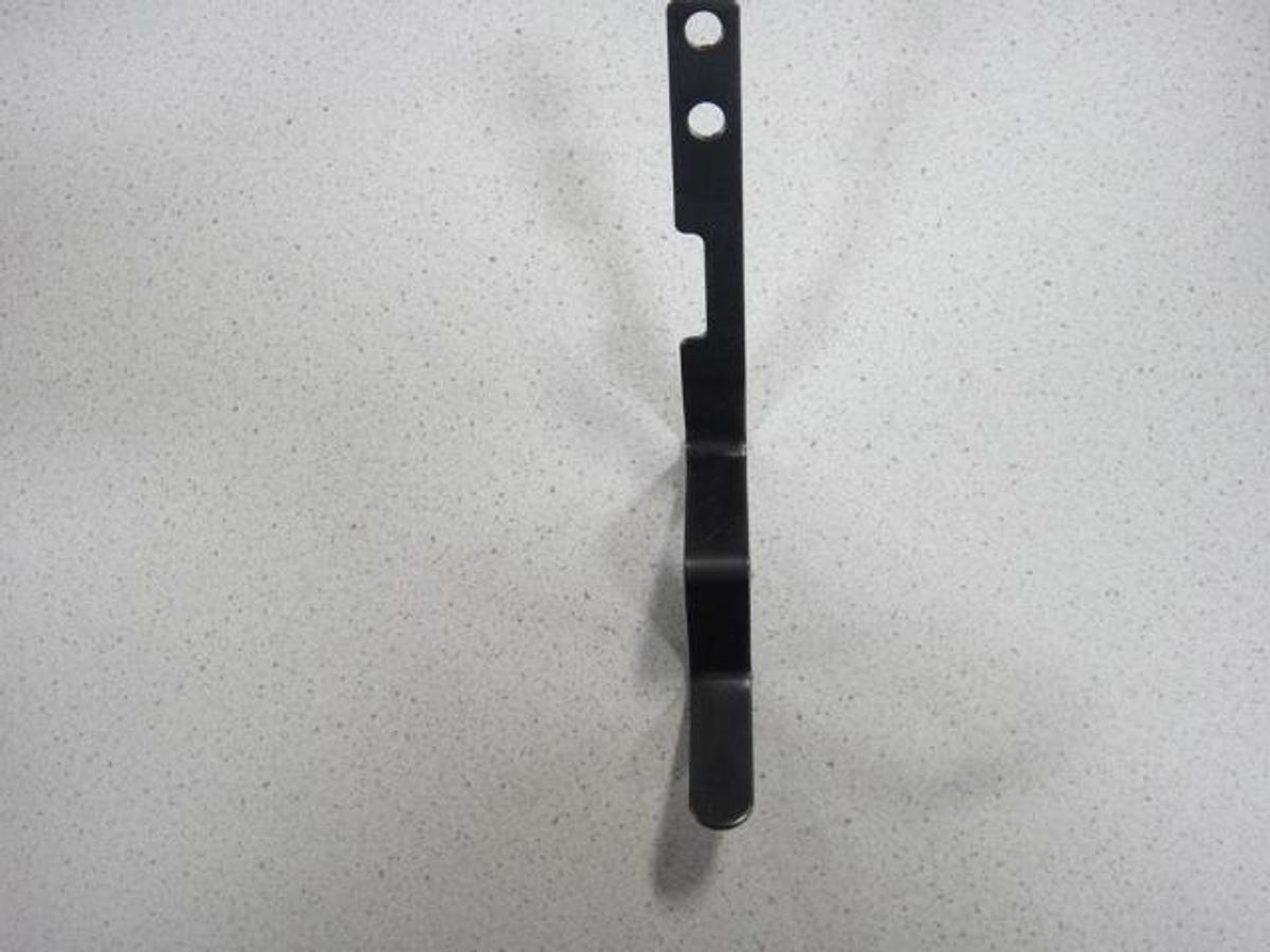 Hamada Holding Finger, Part #CH03-57