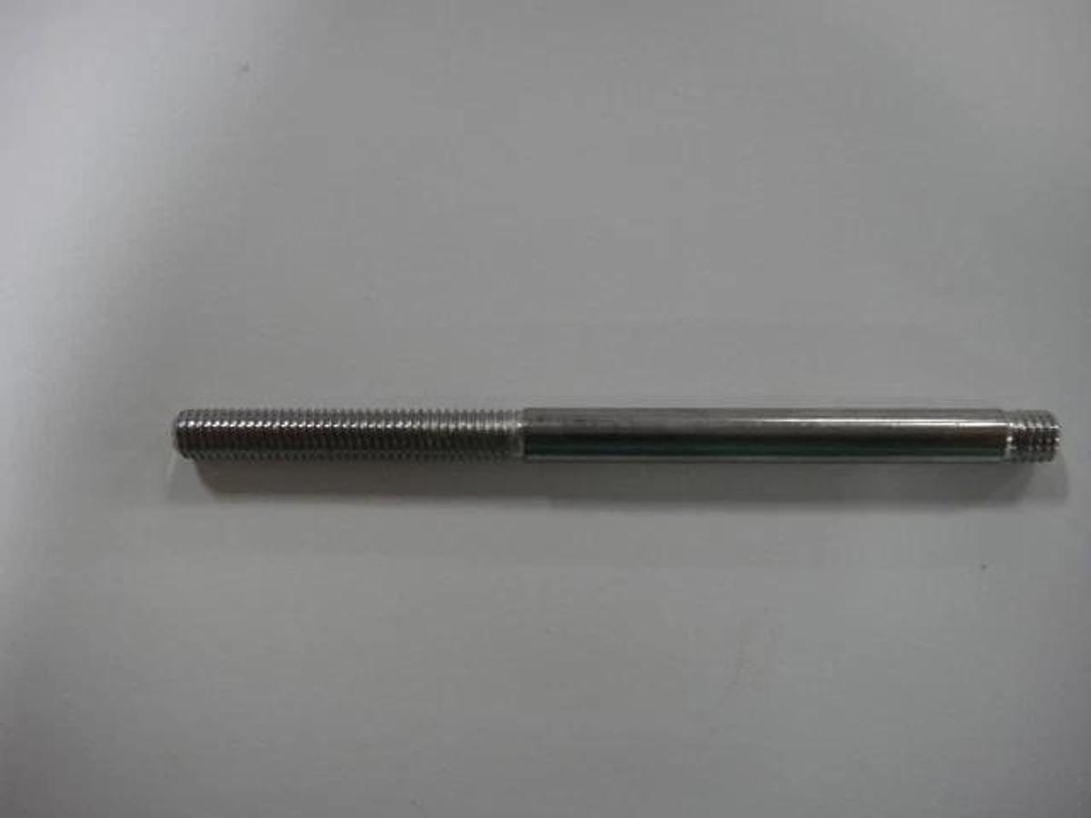 Hamada Stud Hold Down Pin Part #R01-12-3