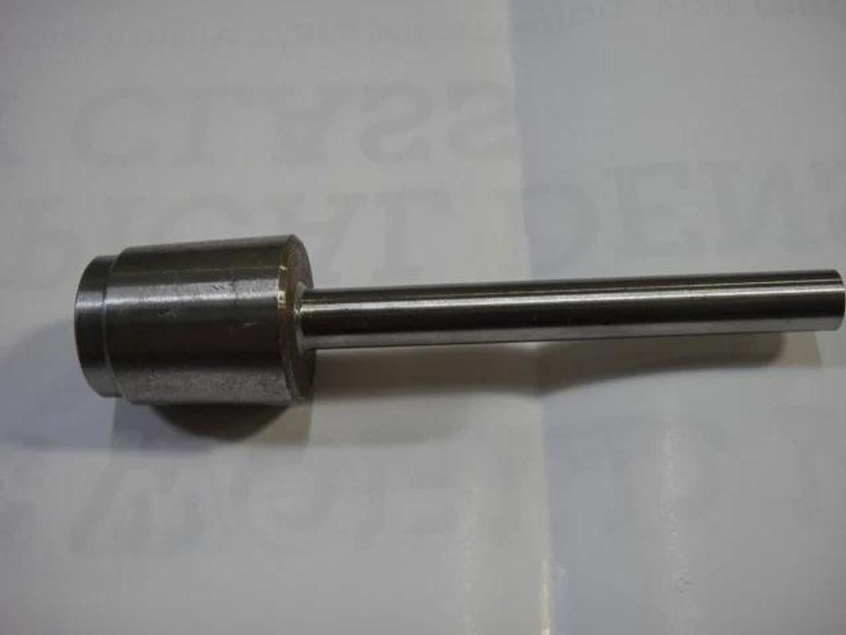 Used Martin Yale "A" Drill Bit 1/4" Standard, Part #W-SA14000