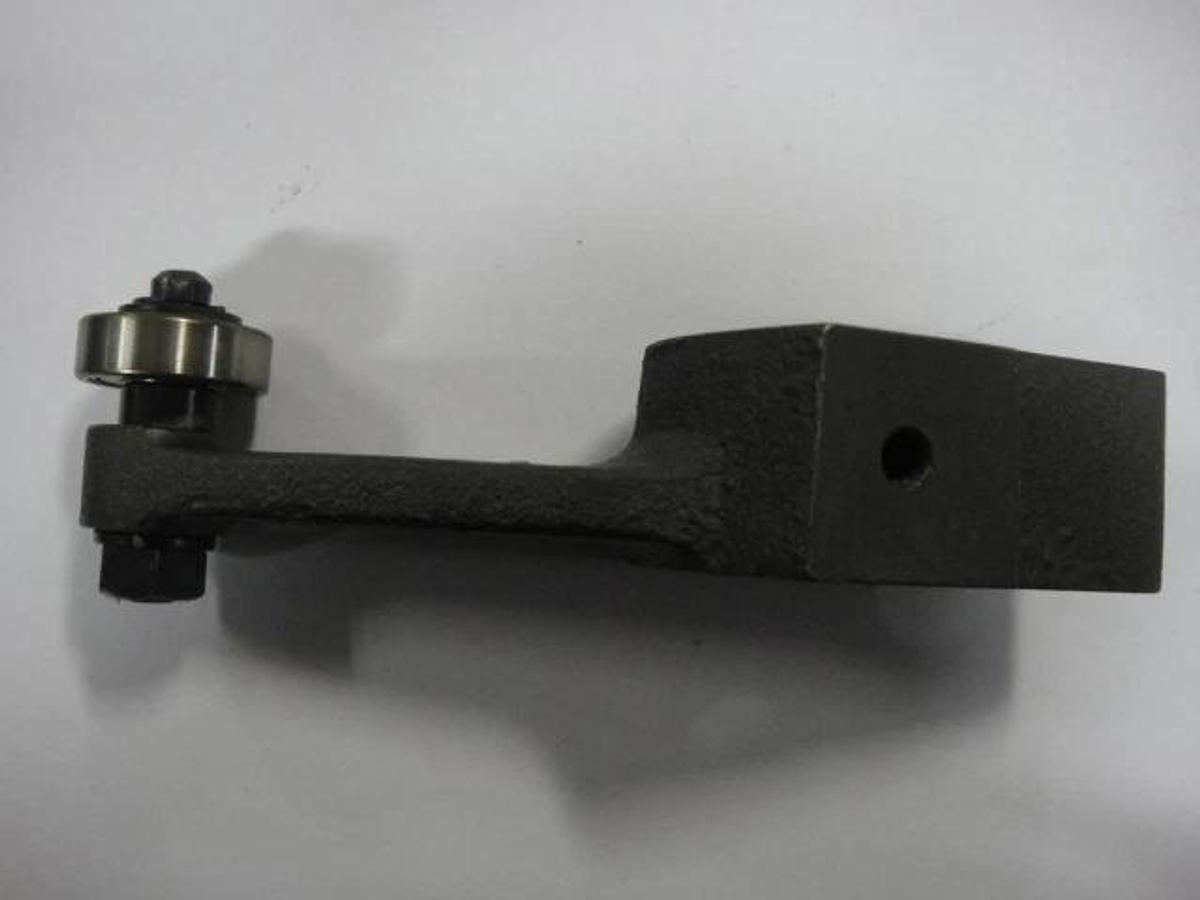Hamada Eccentric Cam Roller, Part #CP02-23B
