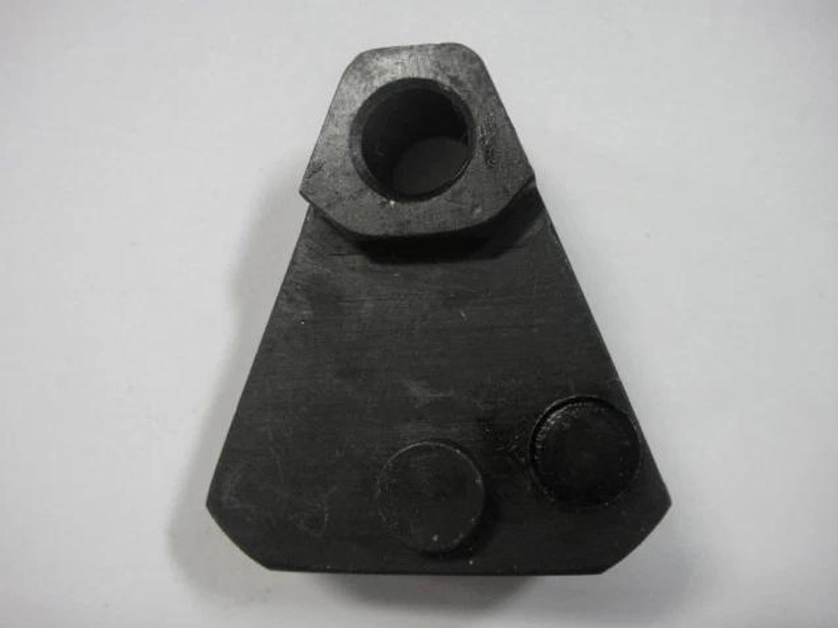 Hamada Dampening Drive Dog, Part #I18-24-1A-3