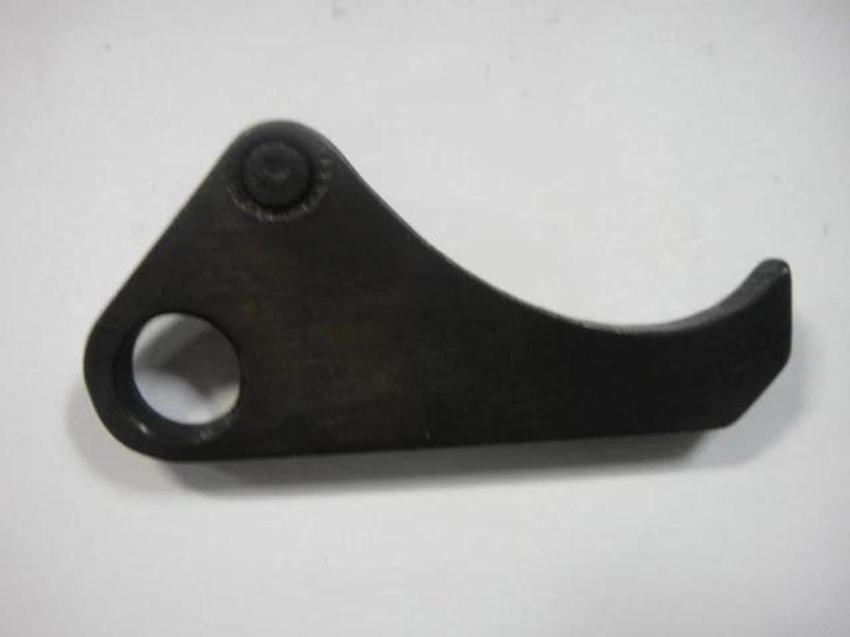 Hamada Detent Pawl, Part #A02-79-1A-3