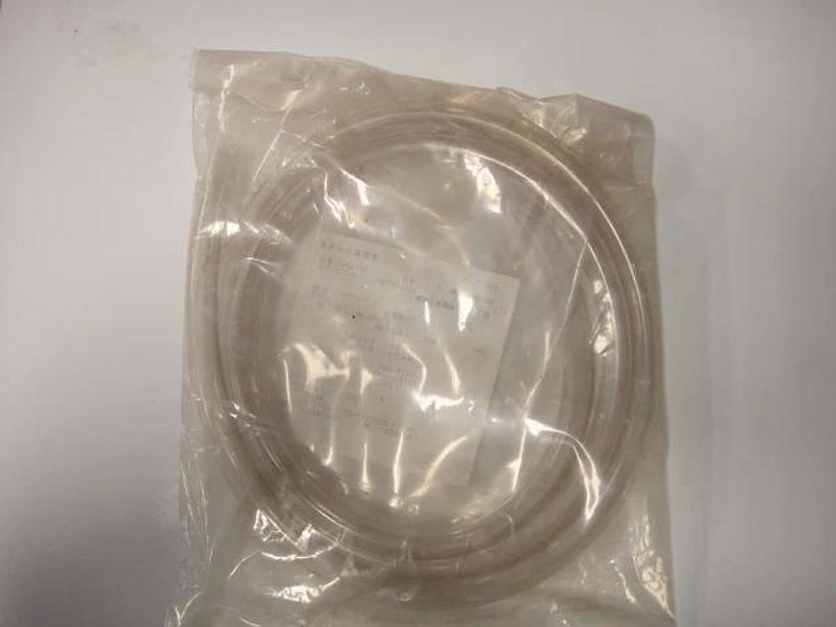 Used Hamada Hose, Part #CH06-19