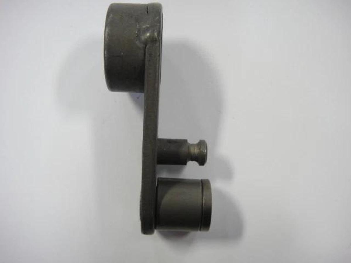Hamada Lever, Part #CM14-38B