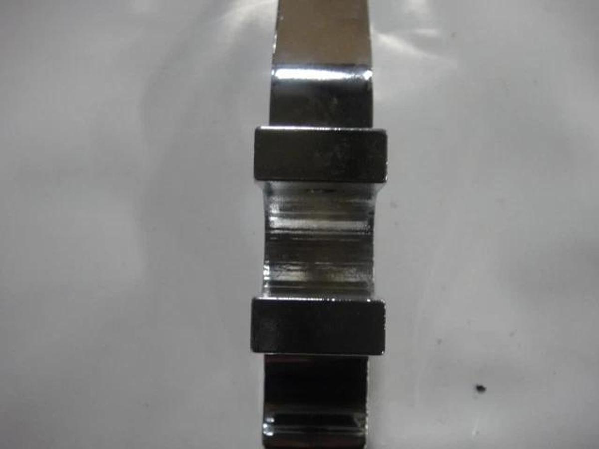 Hamada Guide, Part #7404-01003