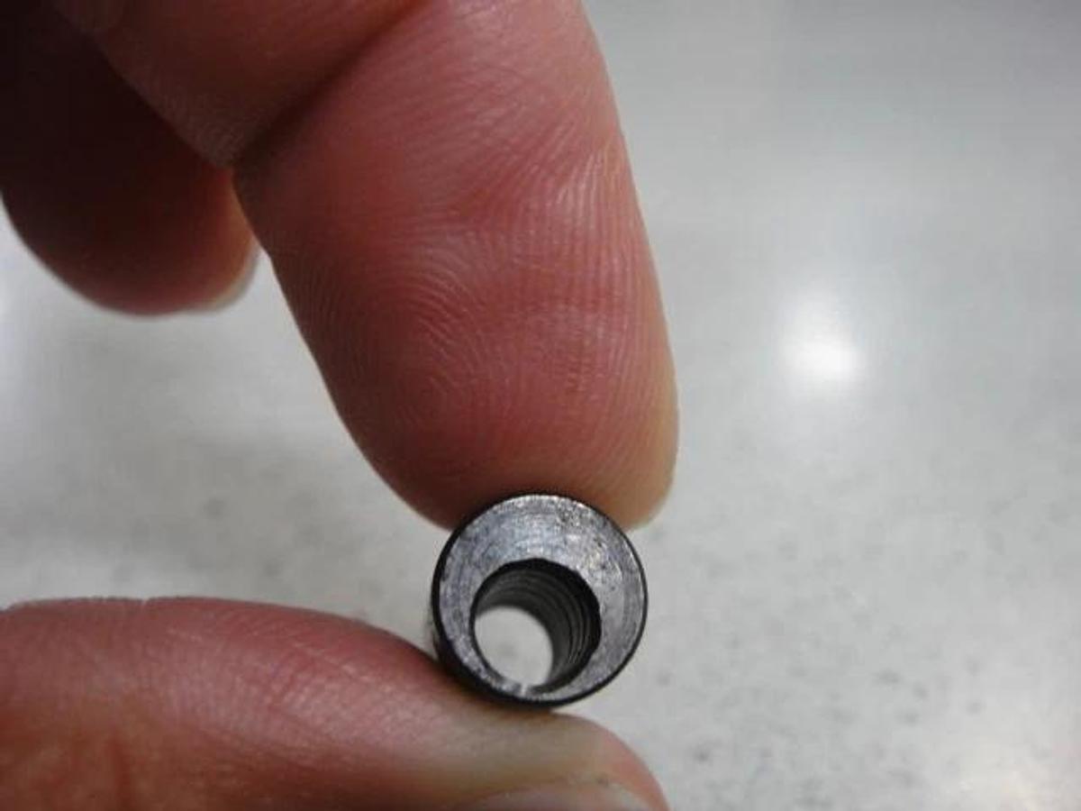 Hamada Cam (CM1), Part #A14-10-3