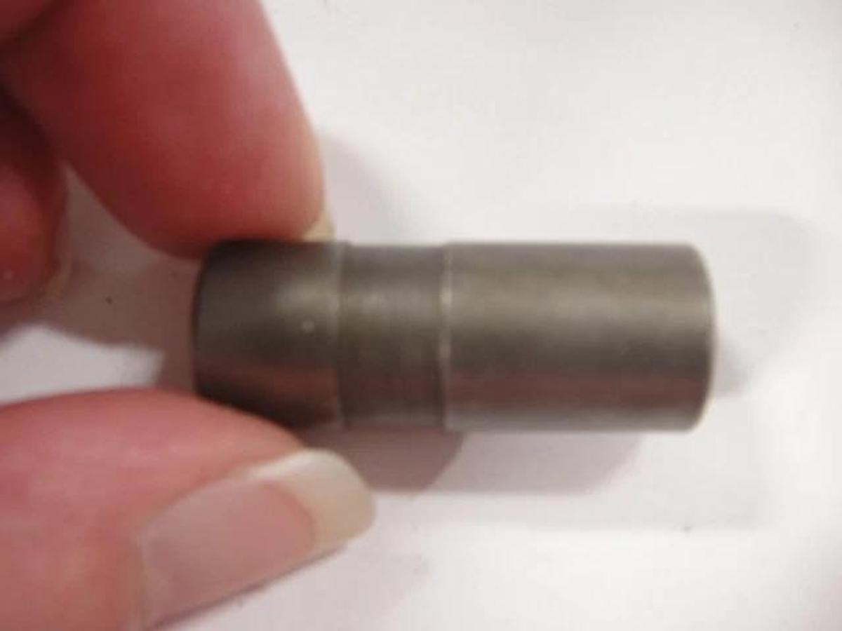 Used Ryobi Bushing (BM), Part #M04-24-3