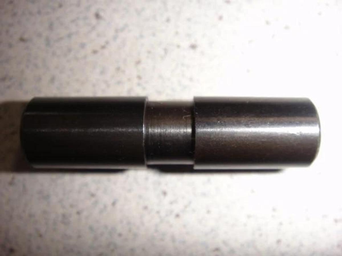 Hamada Pin (P), Part #H37-22-3