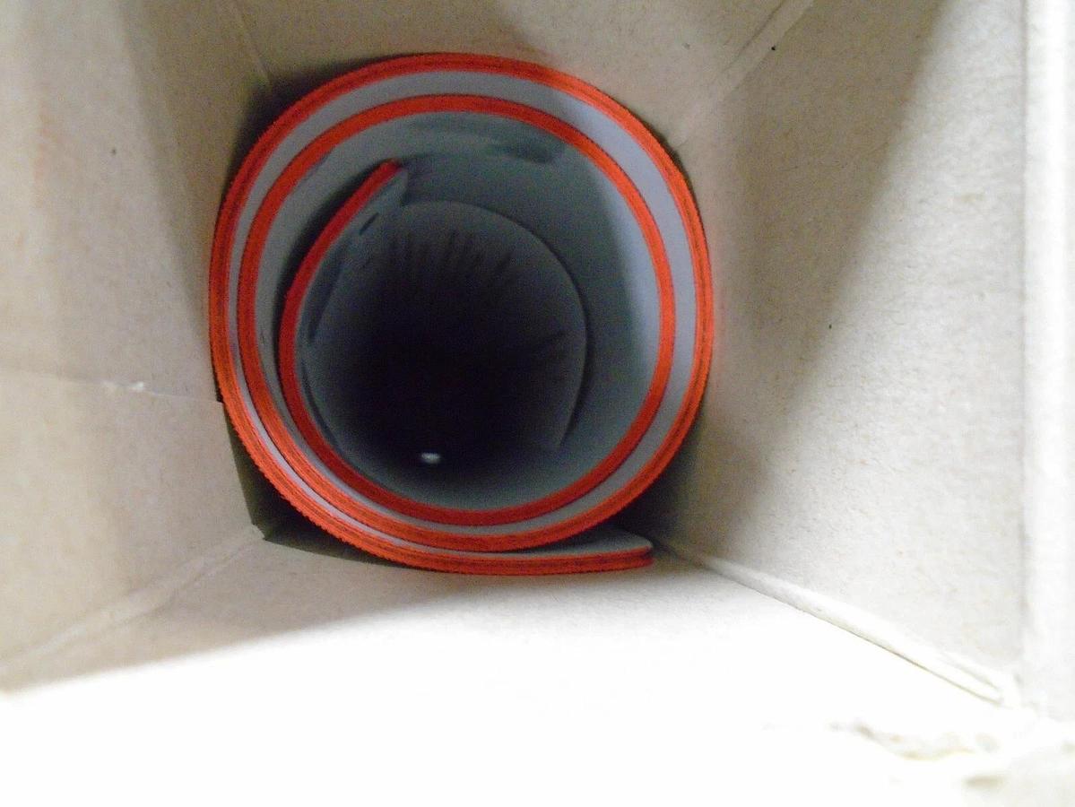 AB Dick Blanket, Part #4-5262