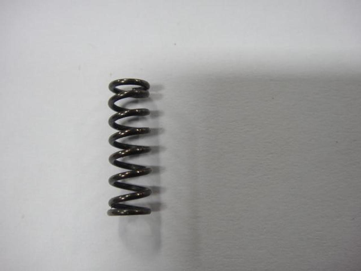 Hamada Spring Compression, Part #I02-30-3