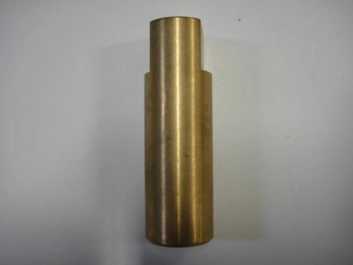 Hamada Ink Fountain Roller Bushing, Part #CP02-03