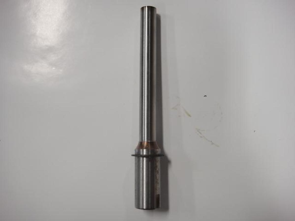 Baum Drill Bit 3/8"