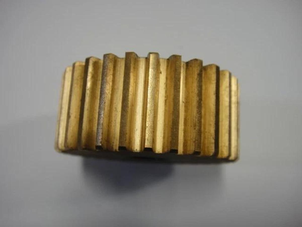 Hamada Idle Gear, Part #CP03-08A