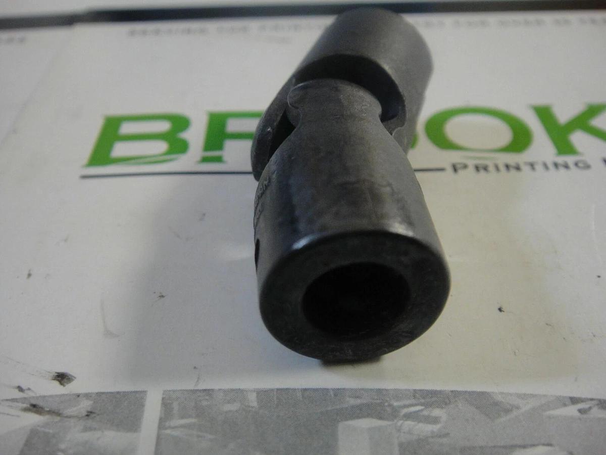 Hamada Universal Coupling, Part #A19-56-3