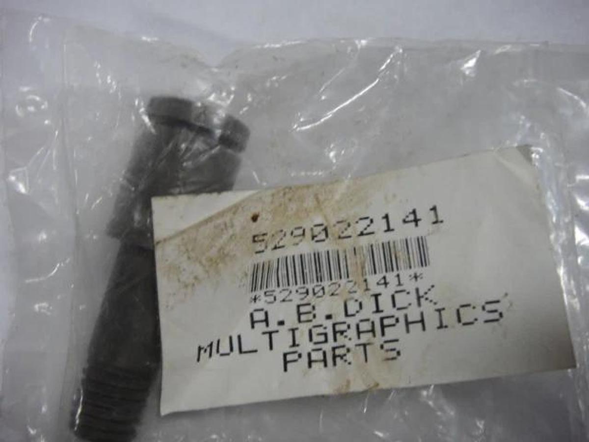 Ryobi Stud (OPS), Part #529022141