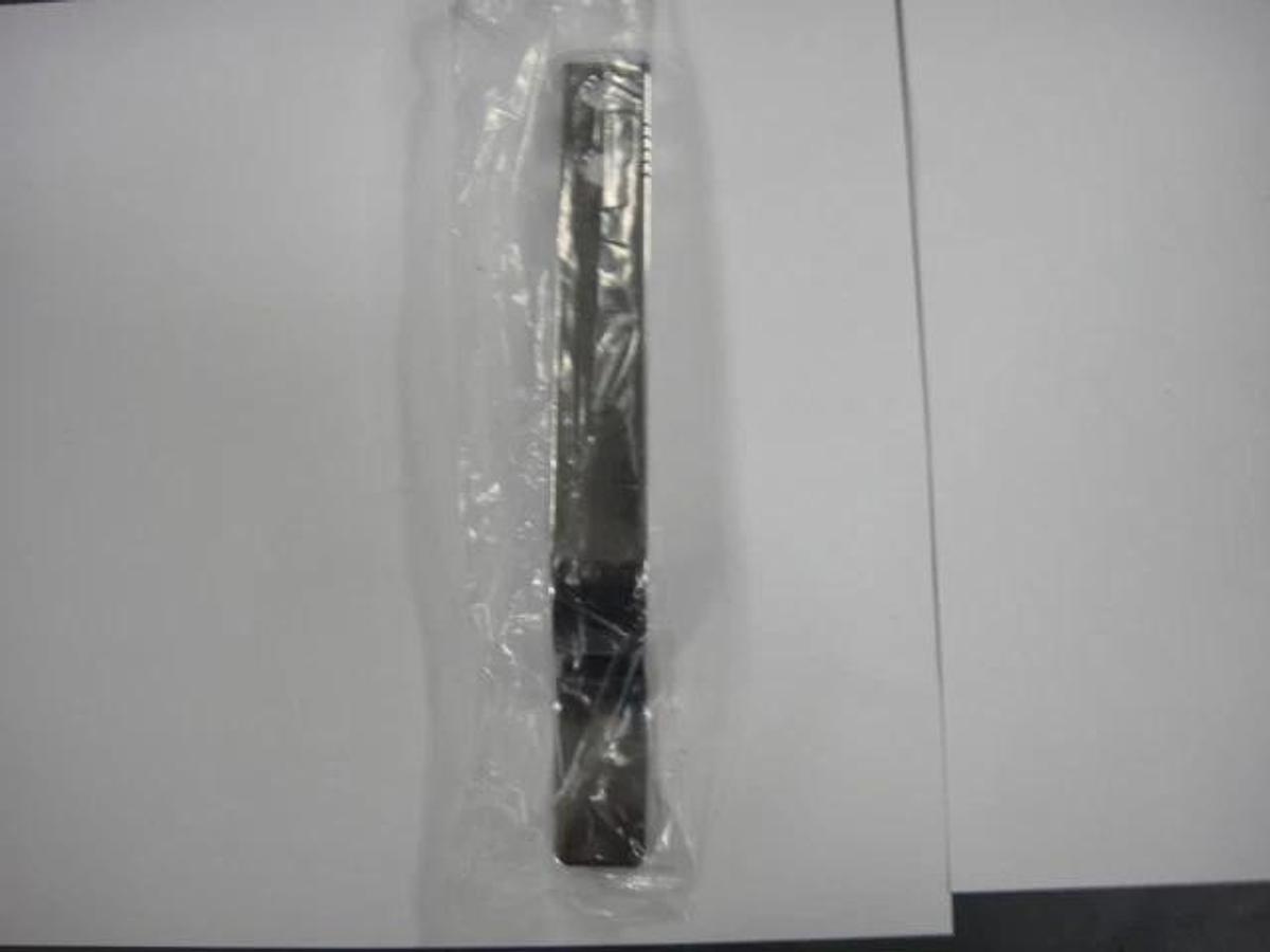 Hamada Front Guide, Part #5104-03032