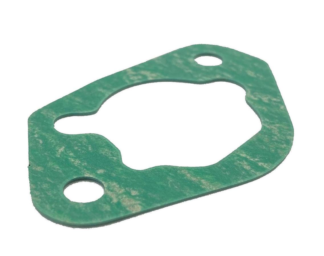 Hamada 800 Dampening Drive Dog, Part #I27-28-1B-3