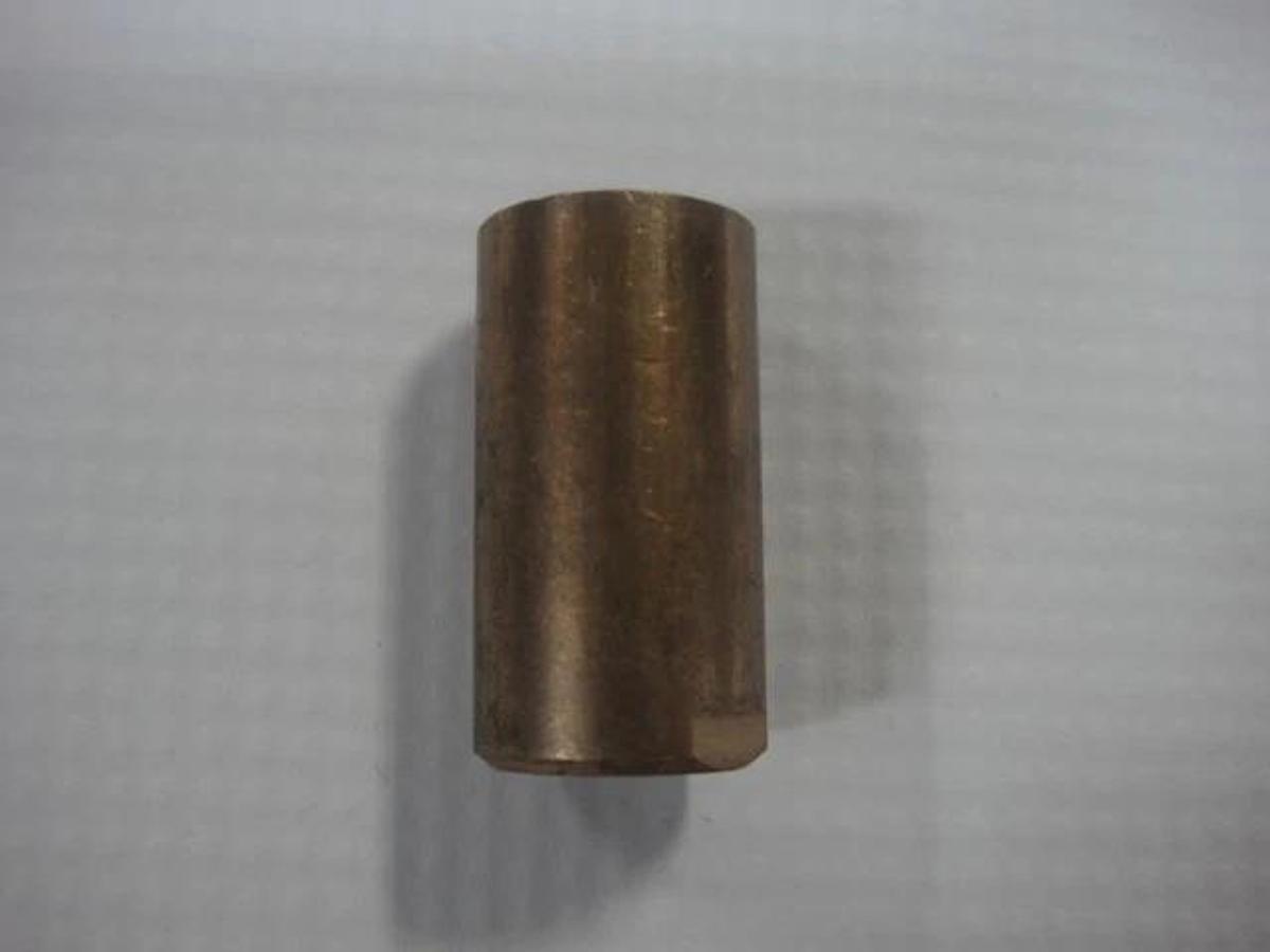 Hamada Conveyor Belt (HPM1), Part #I23-04-3