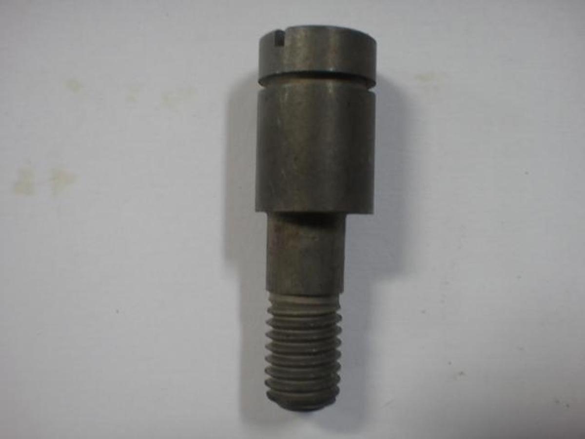 Hamada Eccentric Stud (HSS1) For Ductor Drive, Part #R11-92-3
