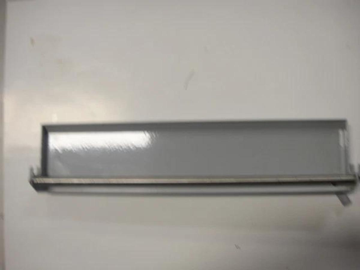 Hamada RS/VS 34 Water Tray, Part #6803-11001