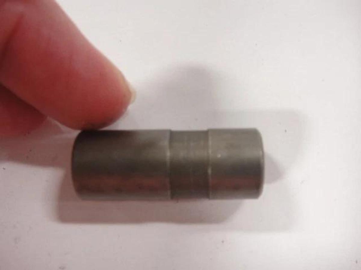 Used Ryobi Bushing (BM), Part #M04-24-3