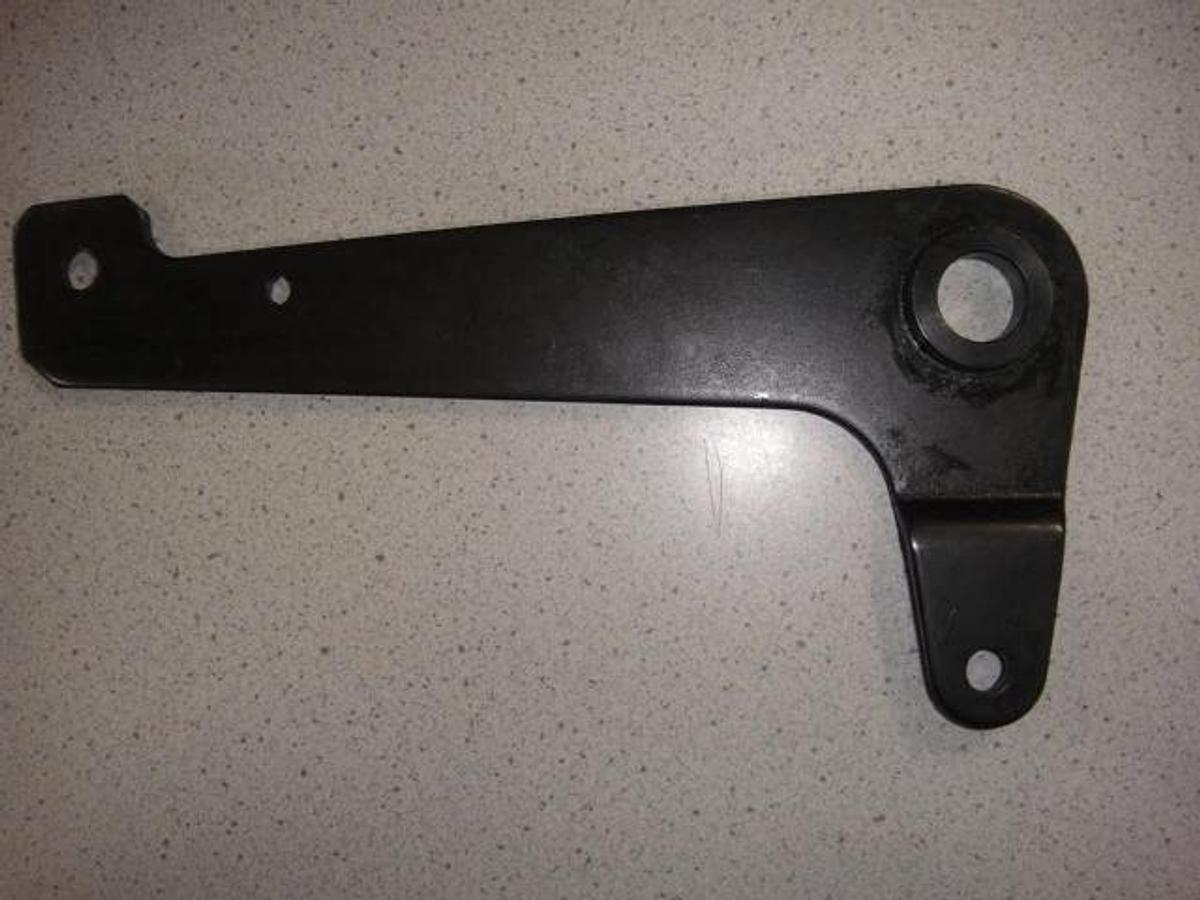 Hamada Drive Lever, Part #CH03-38A