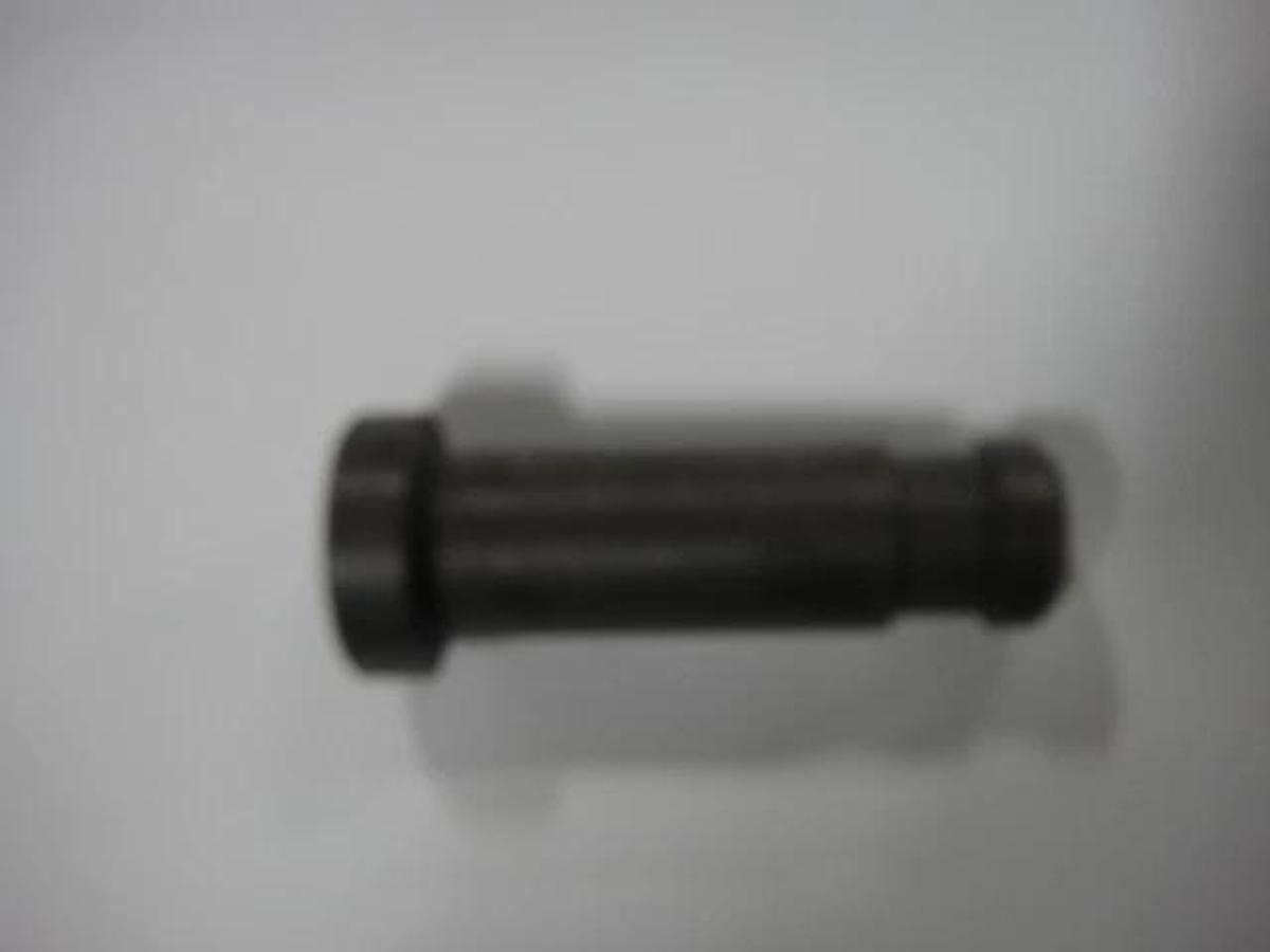 Hamada OEM Eccentric Drive Gear, Part #CP11-22