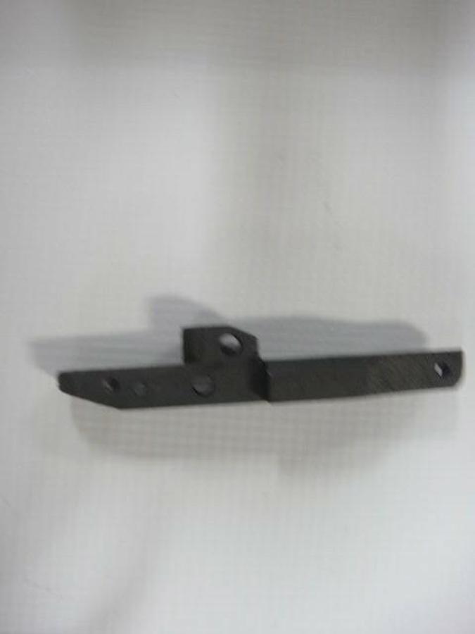 Hamada Suction Timing Valve Cover Arm, Part #HC02-61