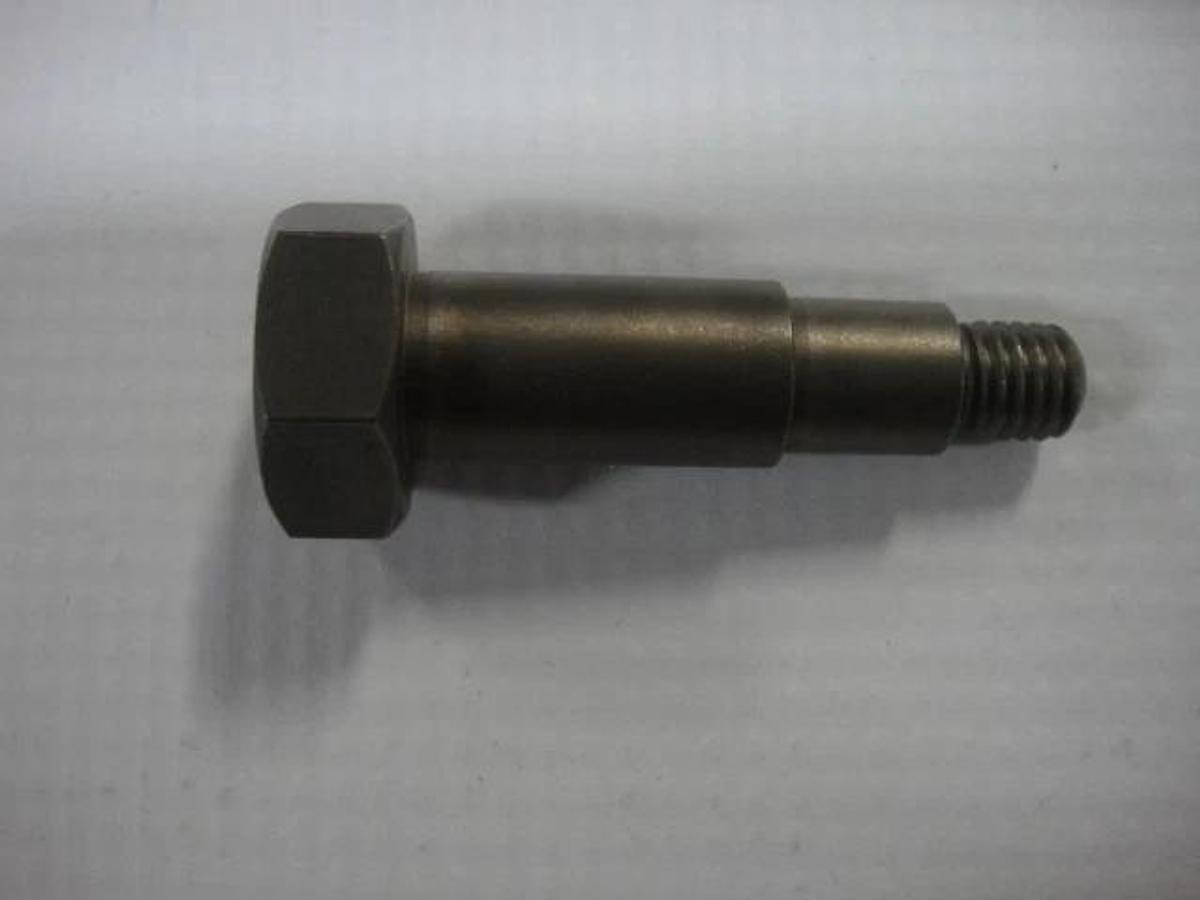 Hamada Stud Bolt, Part #M25-19-3