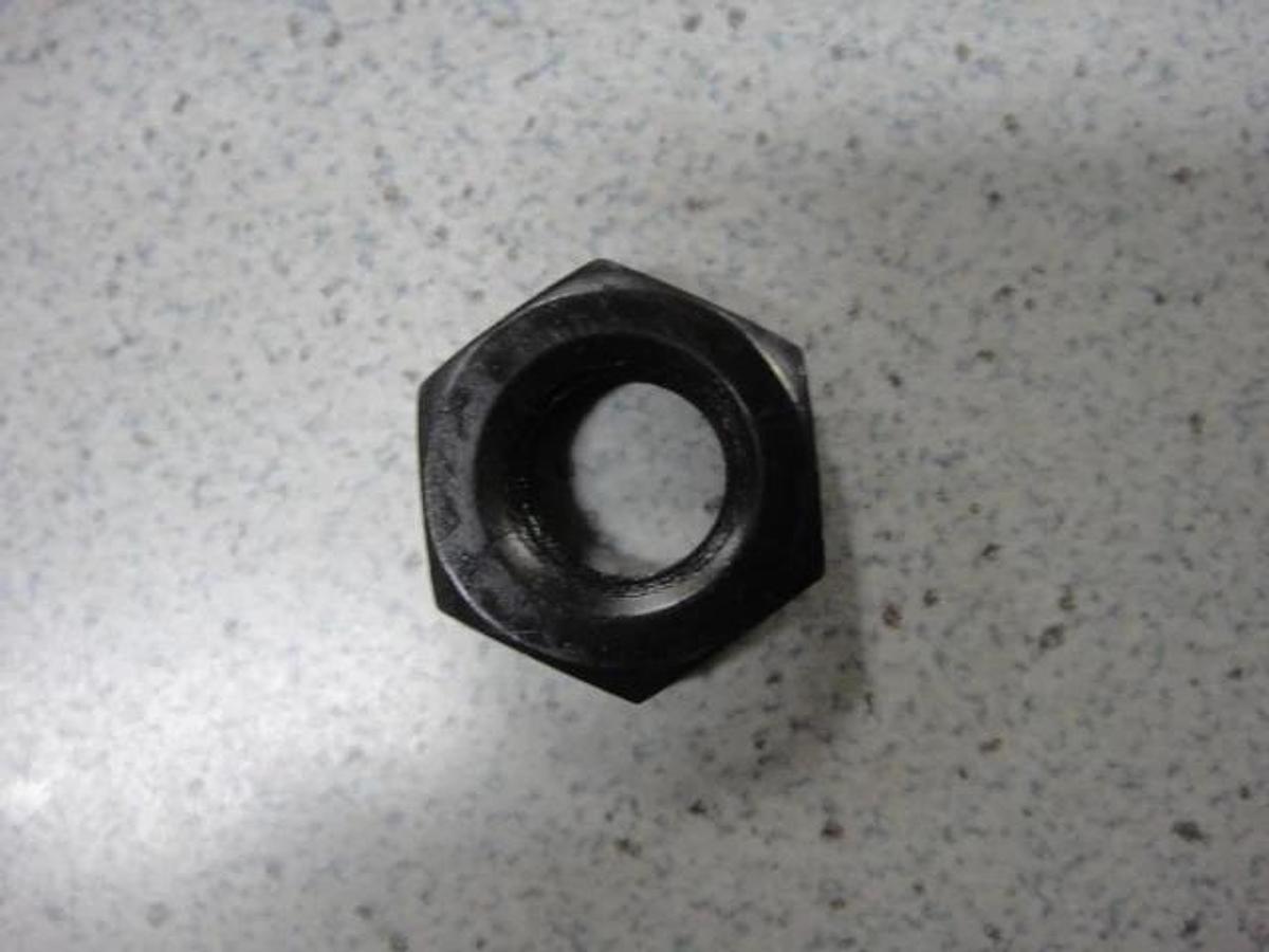 Hamada Nut, Part #170-108.3