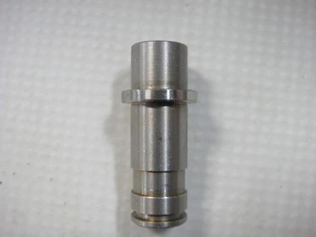 Hamada Pivot Pin, Part #CK02-50