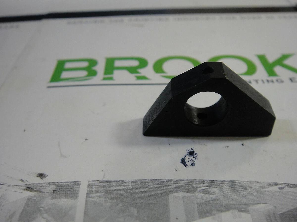 Hamada Head Stop Operator Cam (CM1), Part #M04-30-3