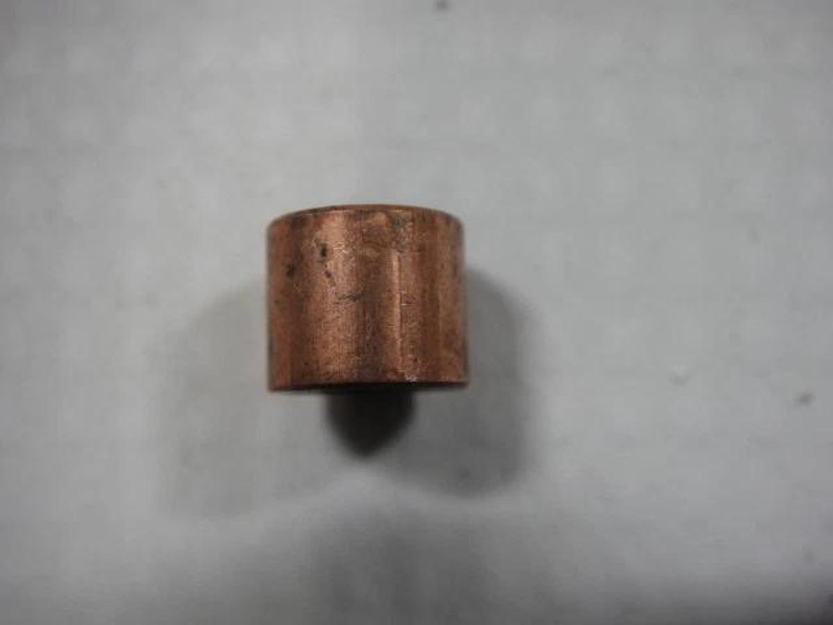 Hamada Bushing, Part #243-600