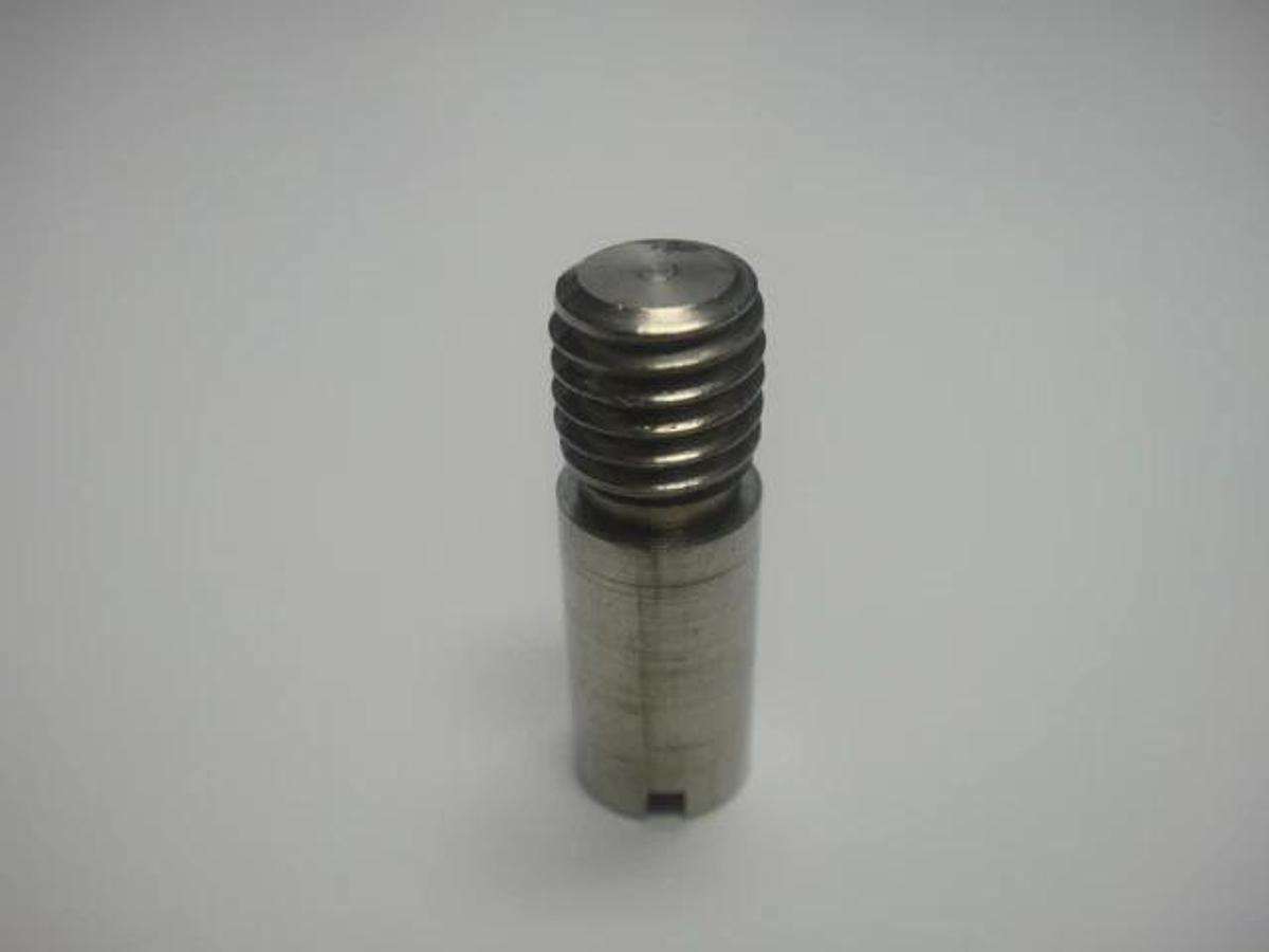 Hamada Screw (SCHIM), Part #CM14-15