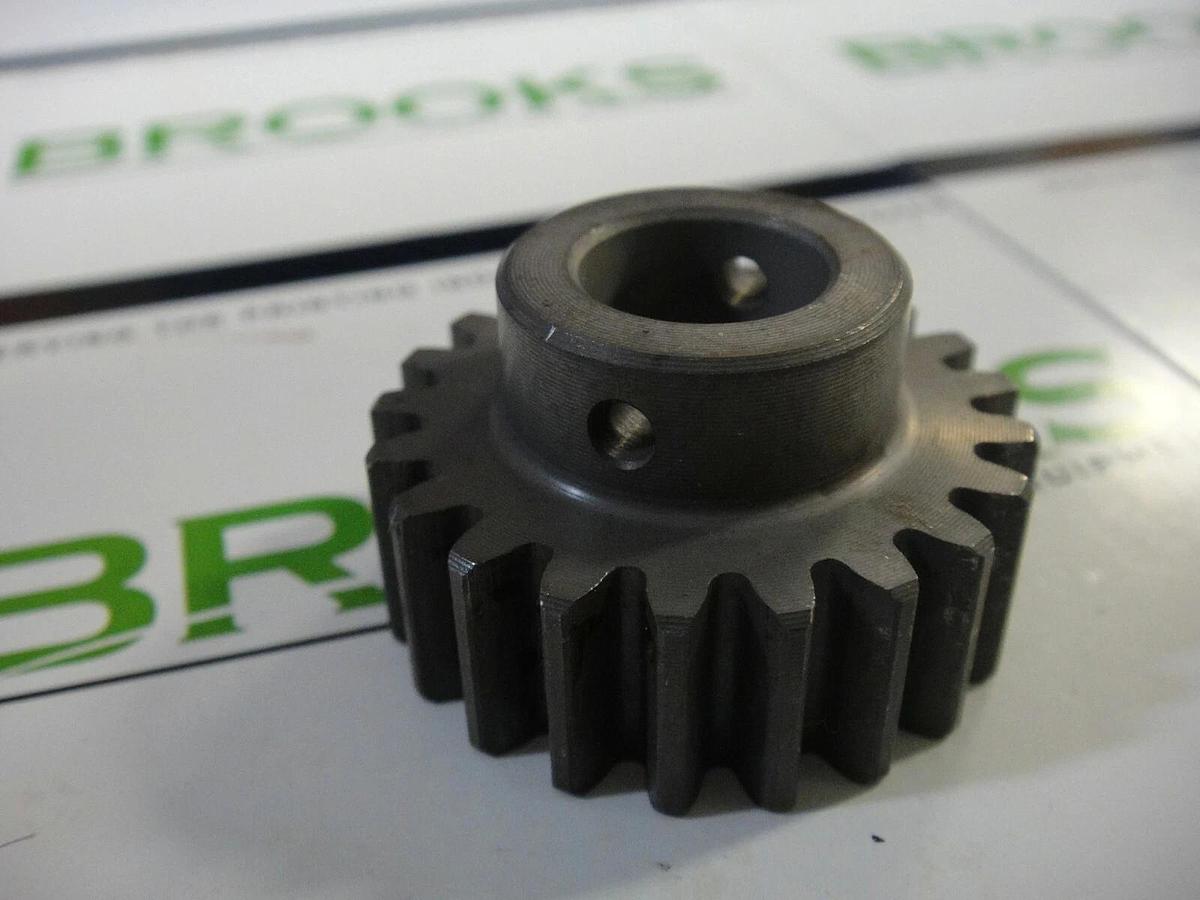 Hamada Gear, Part #5203-11029