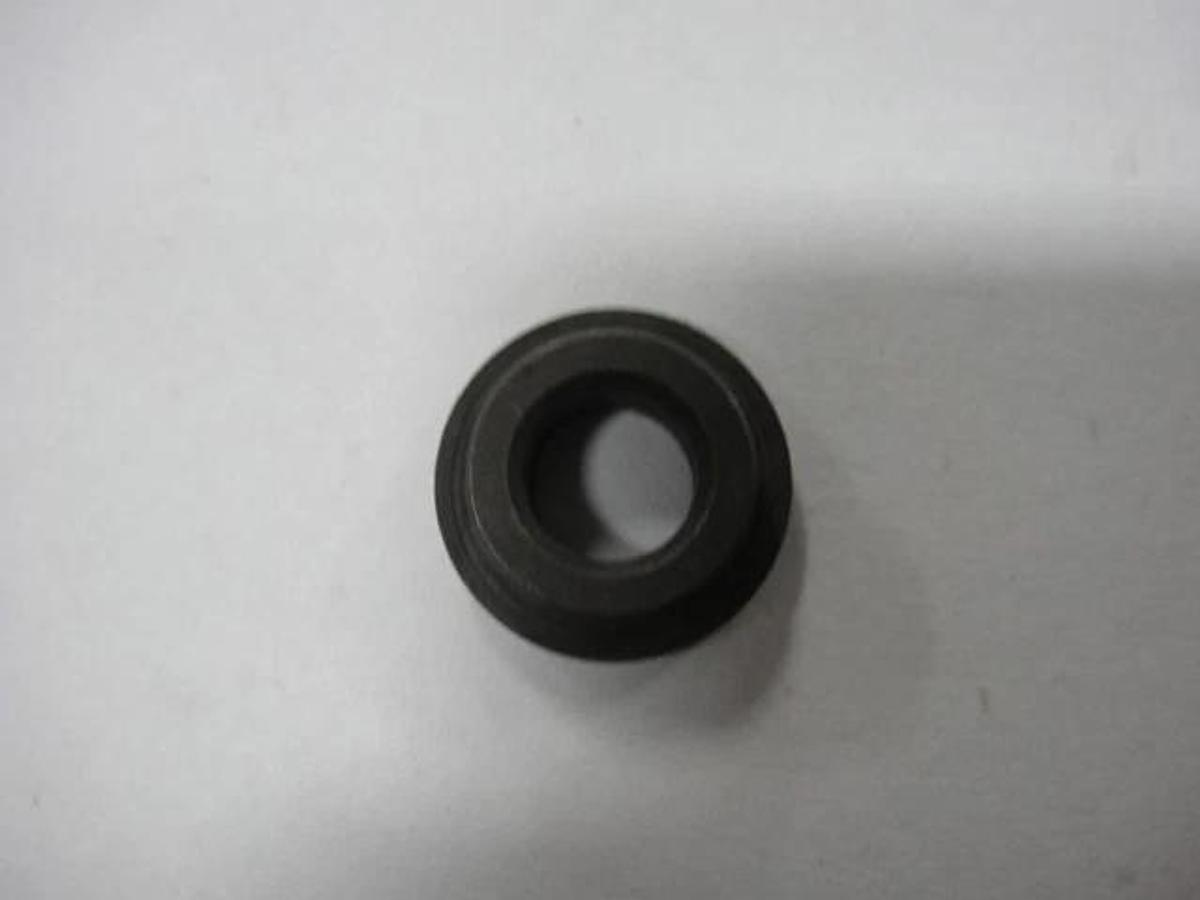 Hamada OEM Bushing, Part #H07-16-3