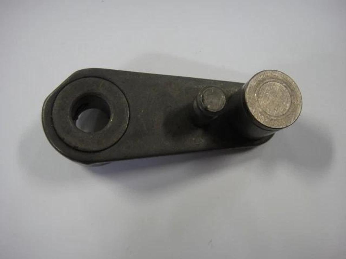 Hamada Lever, Part #CM14-38B