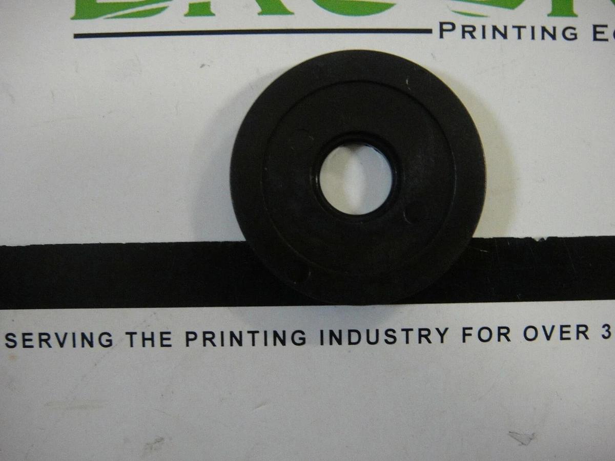 Heidelberg Washer, Part #A1.008.034/01