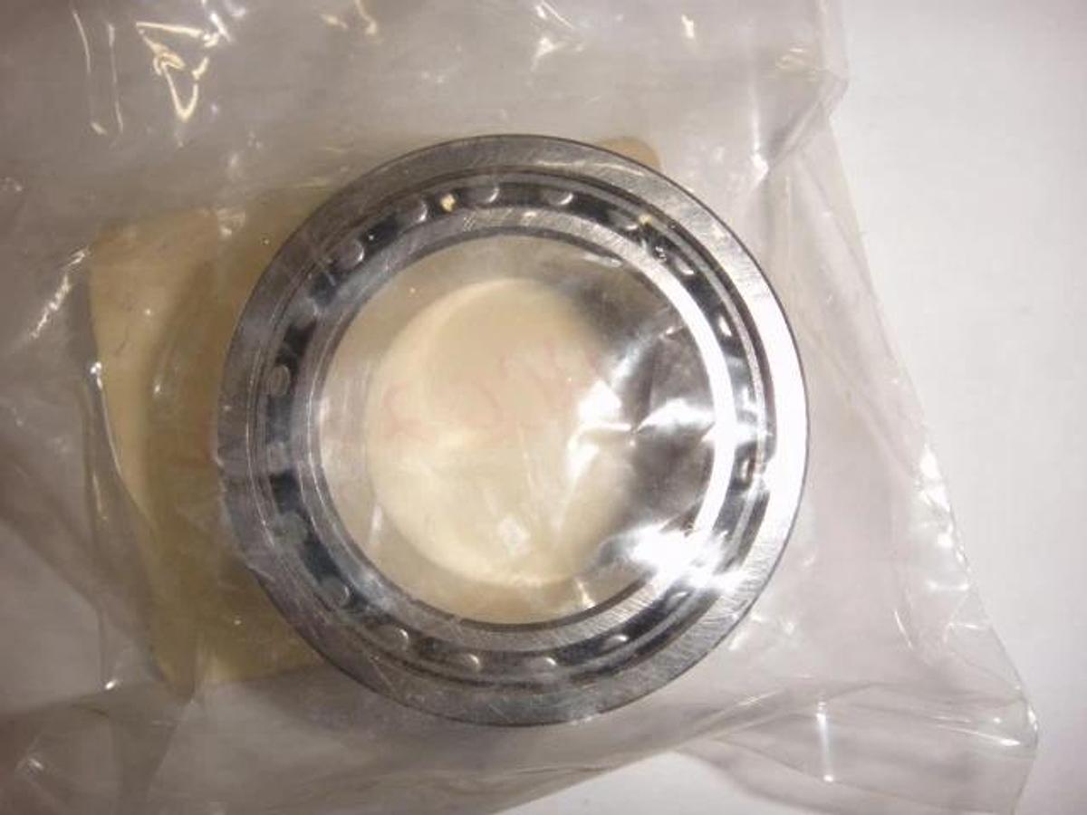Used Hamada Bearing with Inner Ring (BEA), Part #HC02-09