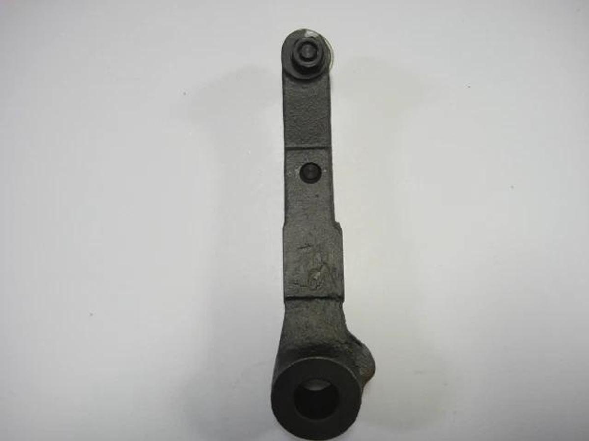Hamada Operating Lever, Part #4807-11002A