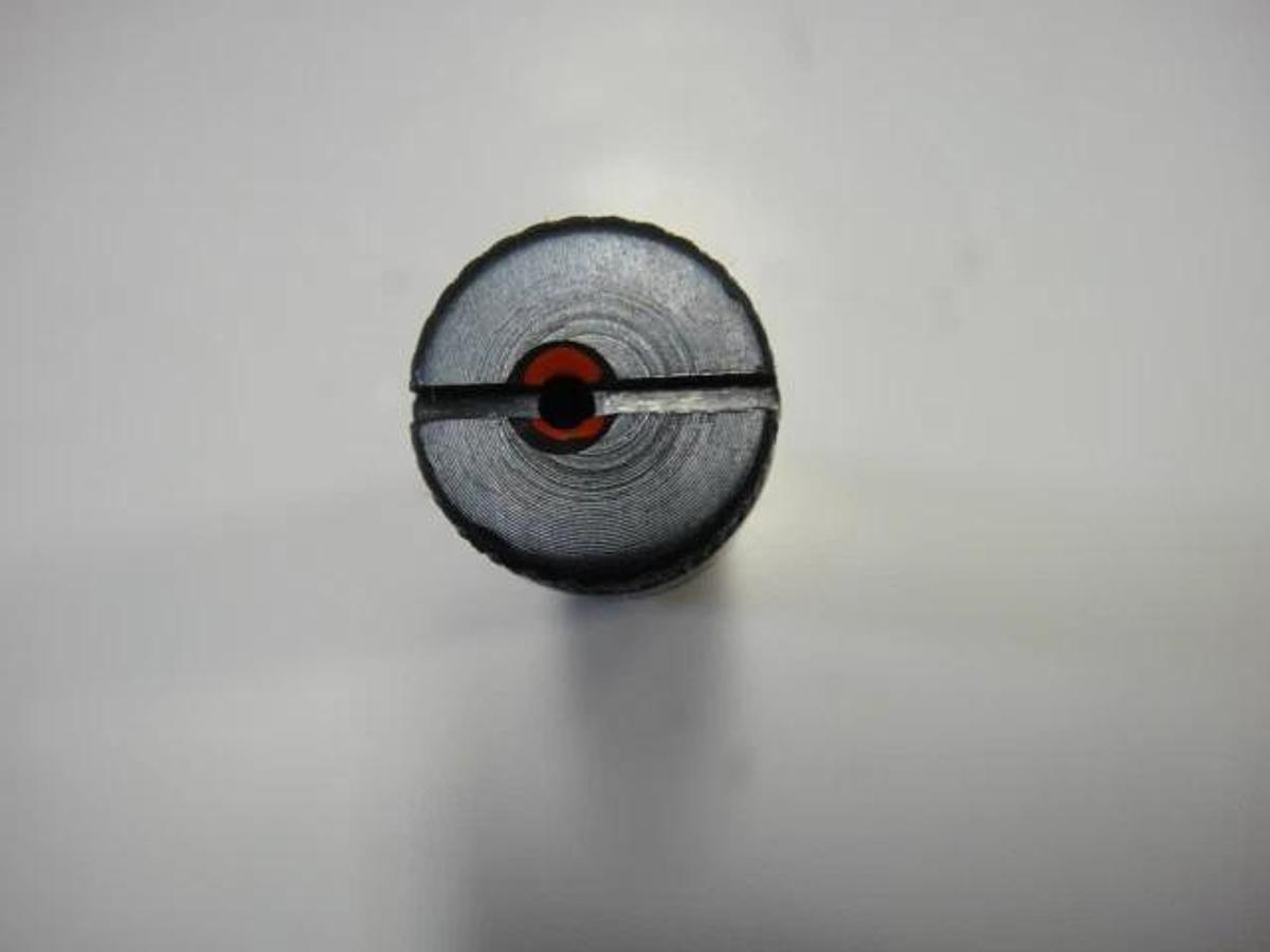 Hamada Adjustable Pilot Bushing, Part #I03-22-3