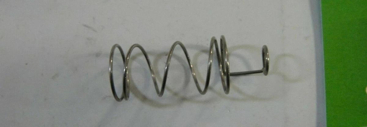 Hamada Spring, Part #R03-24-3