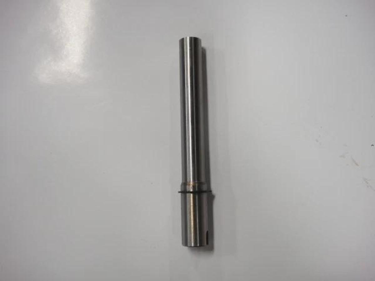 Used Baum Drill Bit 1 1/2" x 3"