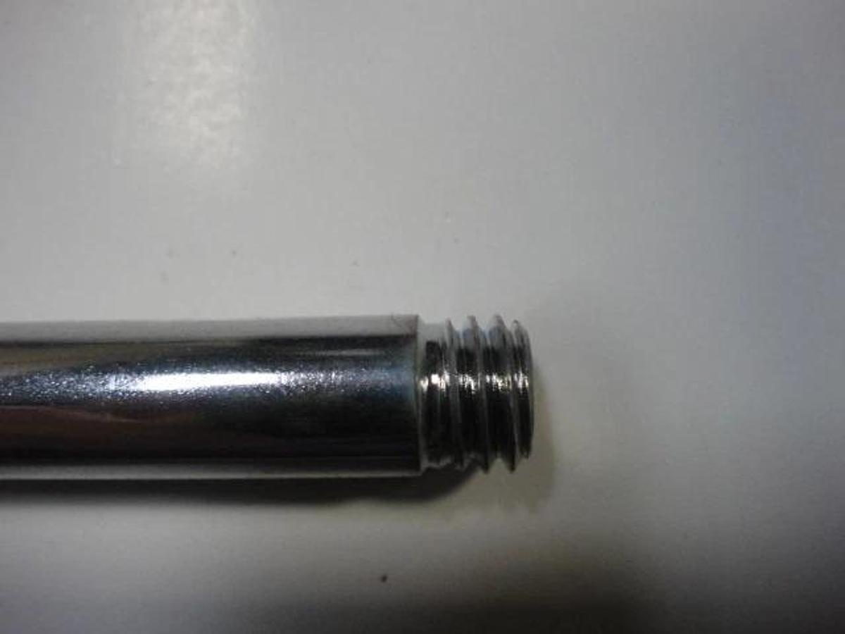 Hamada OEM Control Handle, Part #H16-08-3