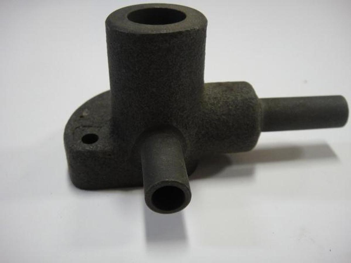 Hamada Air Control Valve, Part #H15-61-3