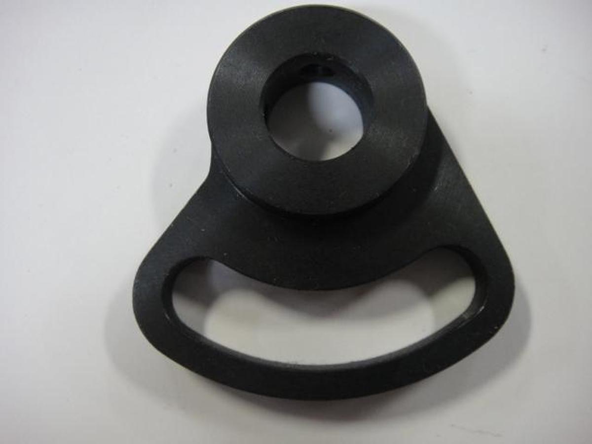 Hamada Adjustment Sector, Part #6907-06071