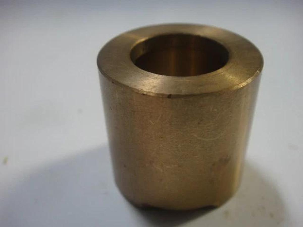 Hamada 611/612 Distributor Roller Bushing, Part #CP03-15